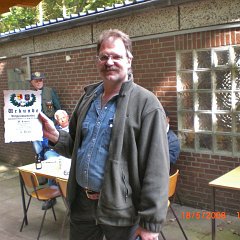 Rheine-Almelo 2008 053